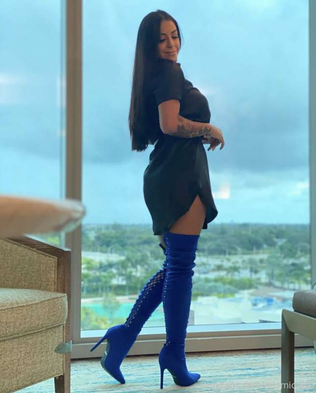 Me waiting for you to come home from work