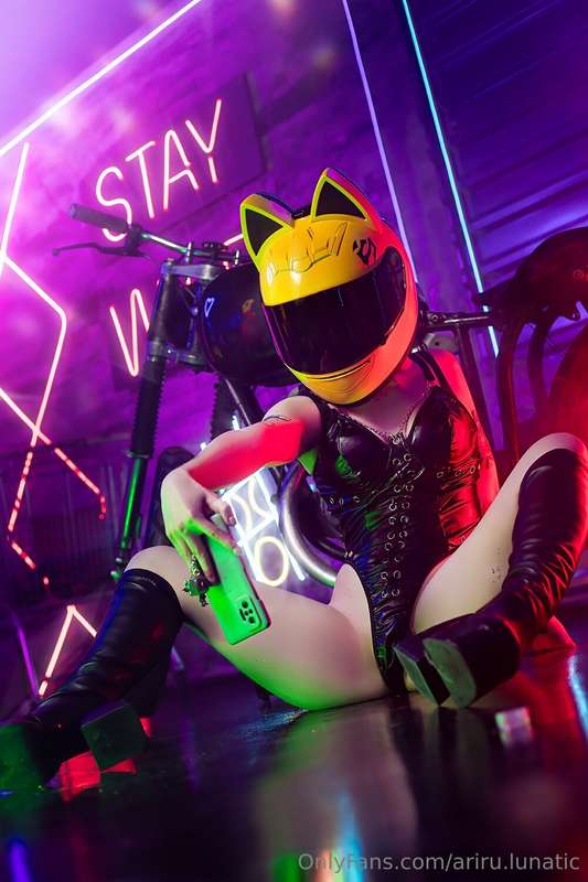 ariru.lunatic