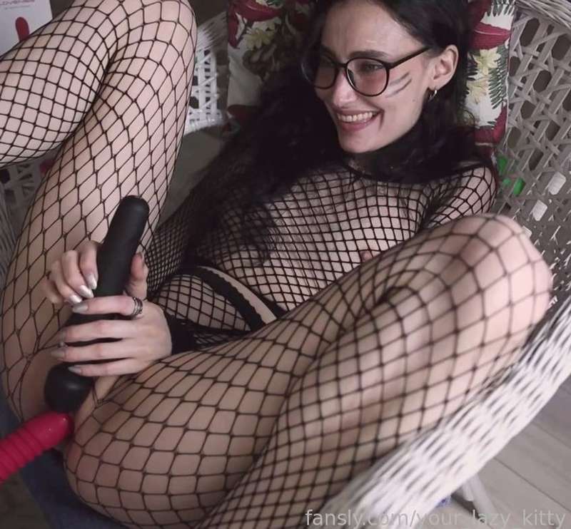 media