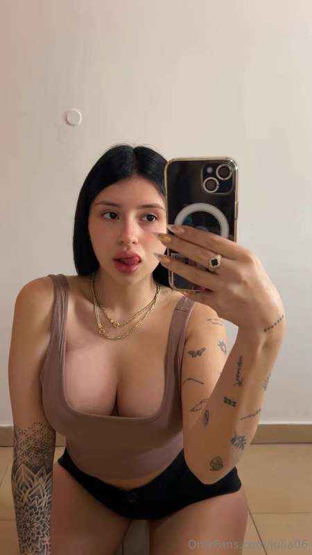 julia06