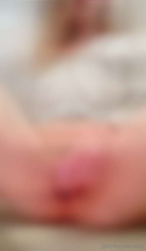kinkyy.kenziee