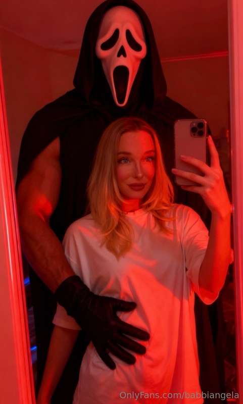 media