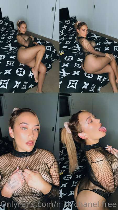 midnightladies.leaks