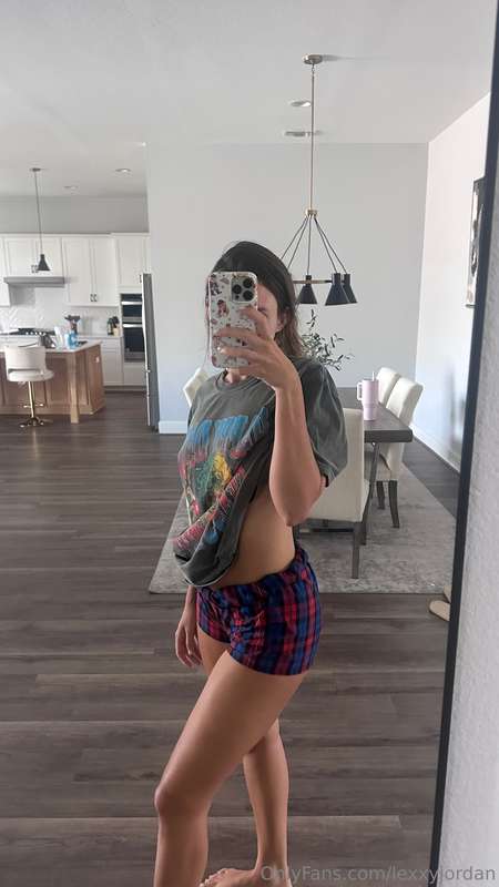 good morning 😘😘