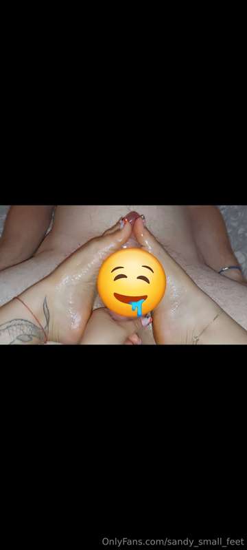 💥50% OFF UNTIL TOMORROW💥2500 pics and 400 videos and much mo..
