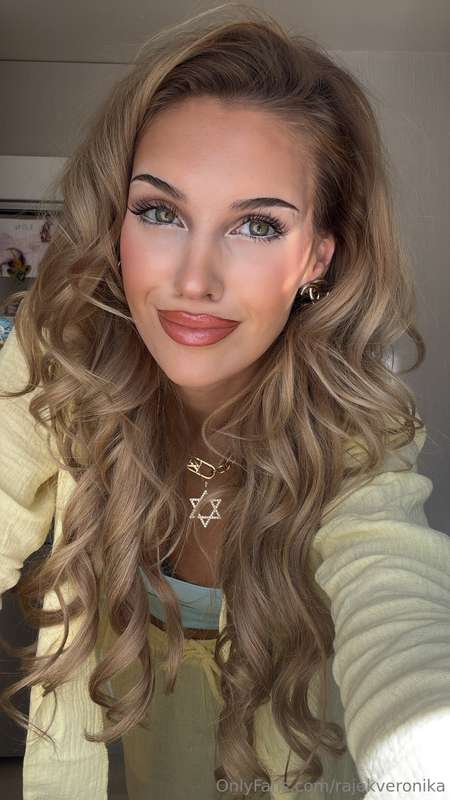 rajekveronika