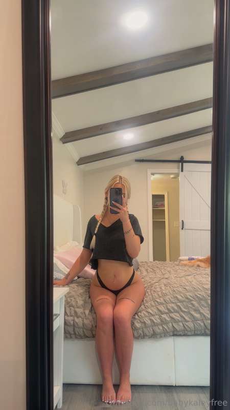 babykaleyfree