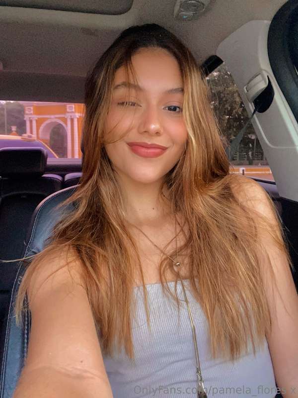pamela_flores.x