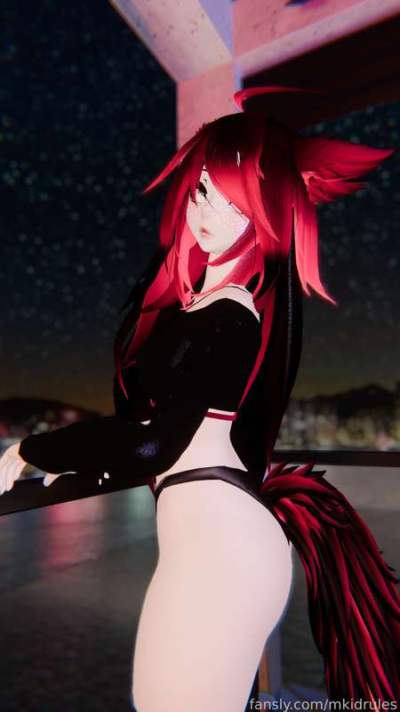 mkidrules image #8