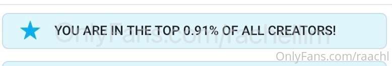 always so close yet so far!! help me reach my goals of being..