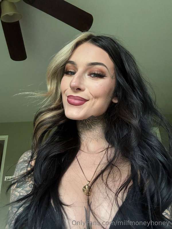 milfmoneyhoney
