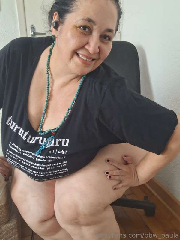 bbw_paula