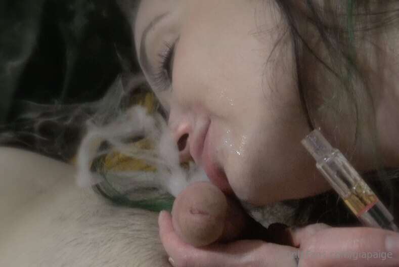 Photo 955 of Gia Paige on Tocromo