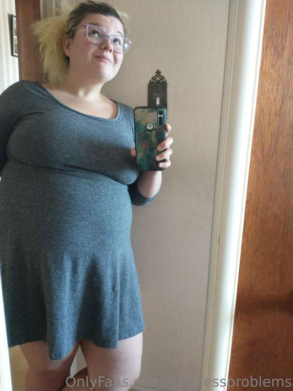 goddessproblems image #5