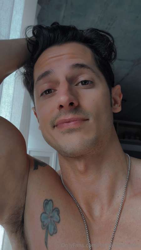 itsmetylerjames