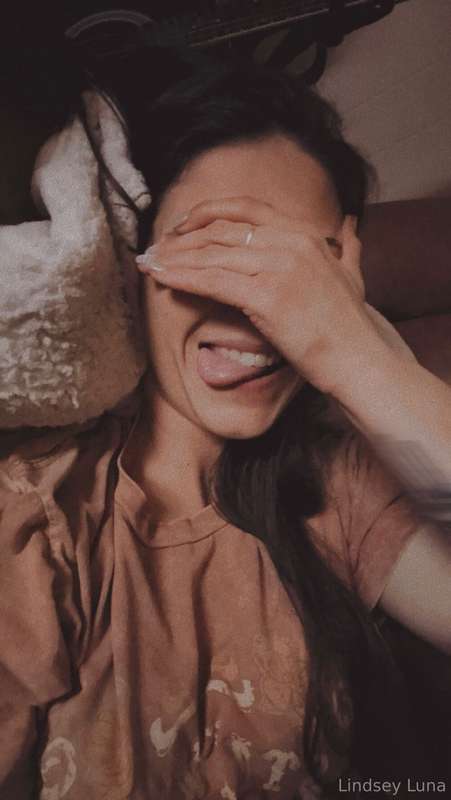 thereallindseyluna