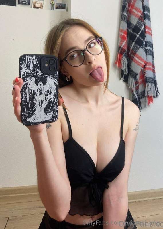 💖 @missjessii 💋FREE PAGE💋 @missjessii 💖 CREAMPIE 💦 THIS INNO..
