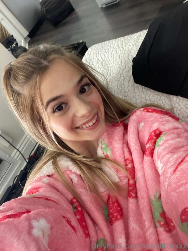 mollylittlexxx