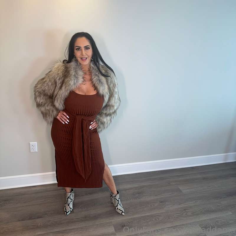 Foto 480 de Ava Addams en Tocromo