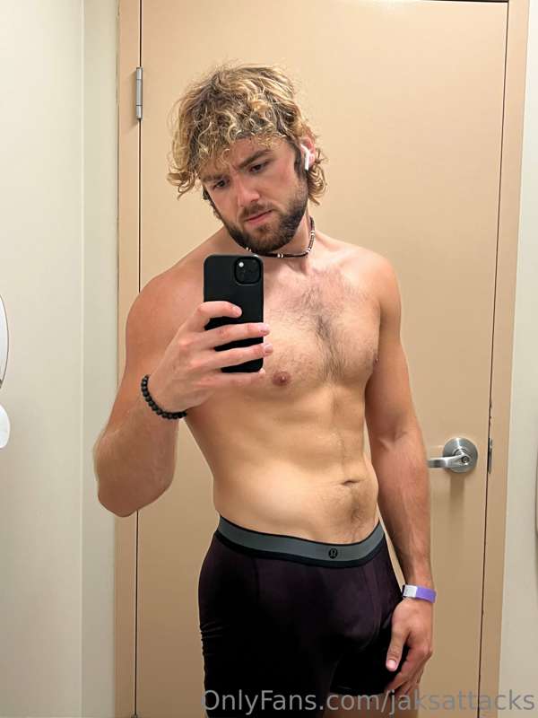 jaksattacks