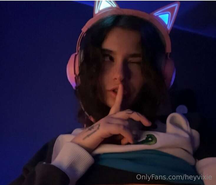 why don't we play for a bit? >.<