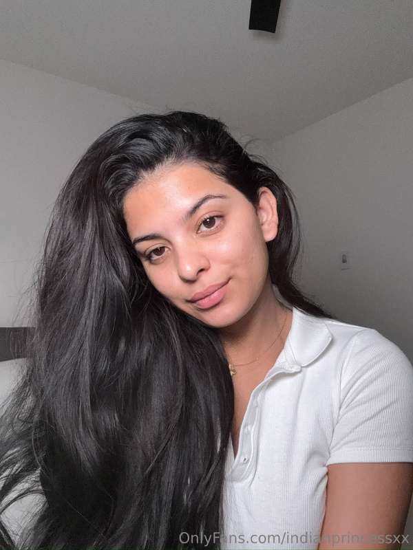 indianprincessxx