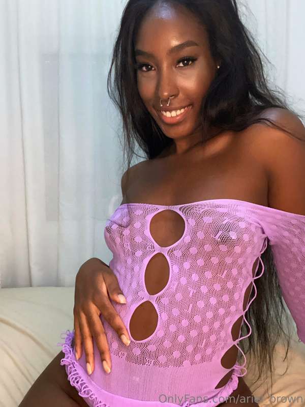 ariel_brown