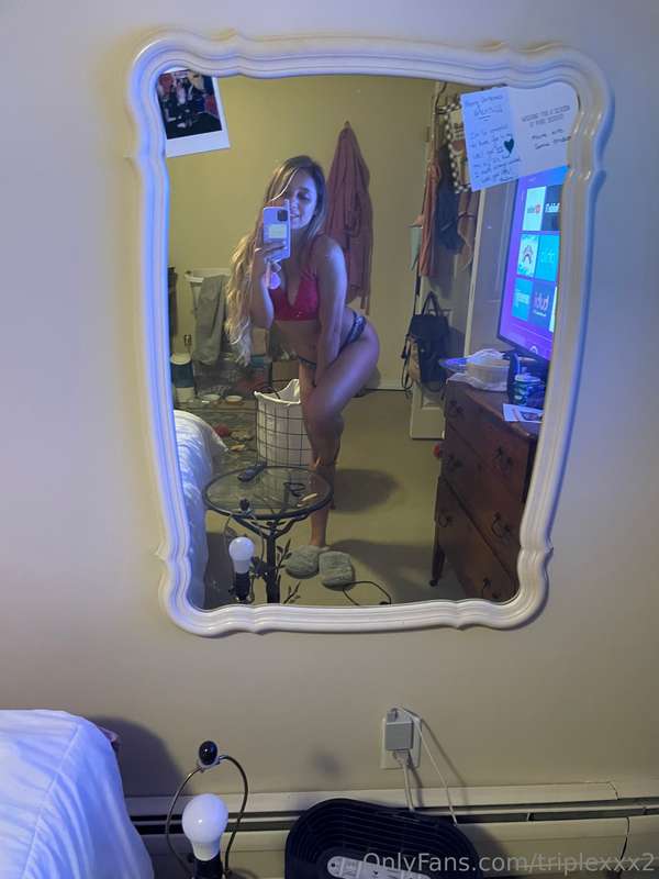 triplexxx2