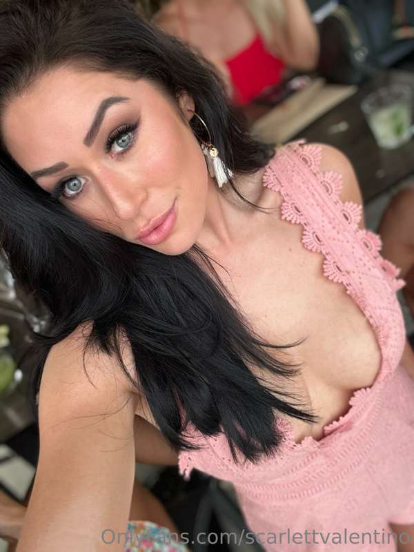 aliciawaldner