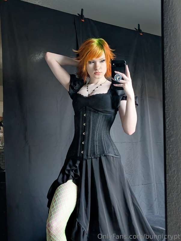bunnicrypt image #4