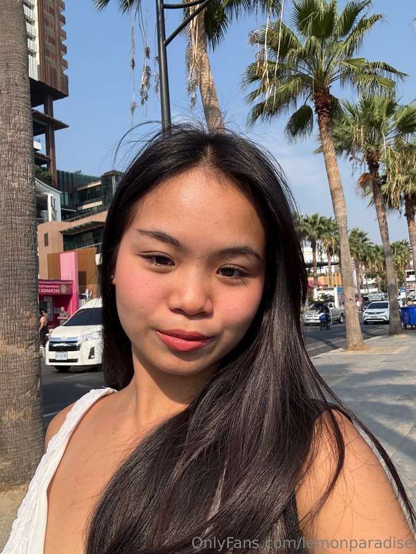 lemonparadise