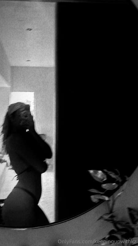 keepingupwithkz