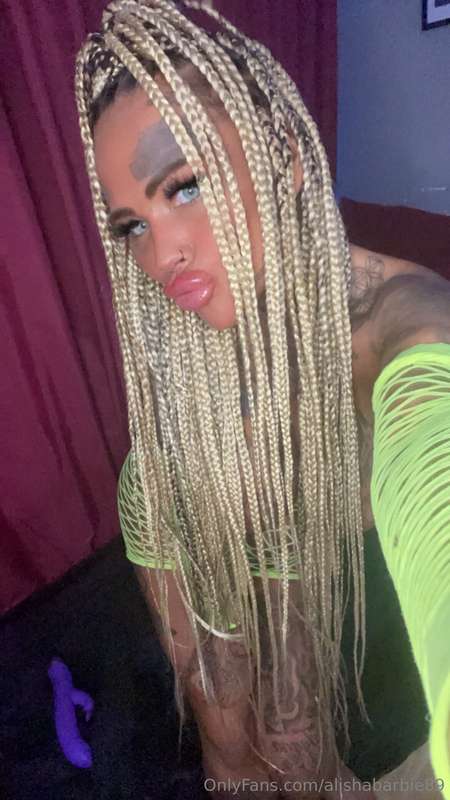 media