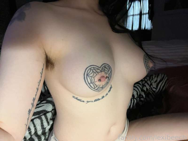 lexibeech image #1