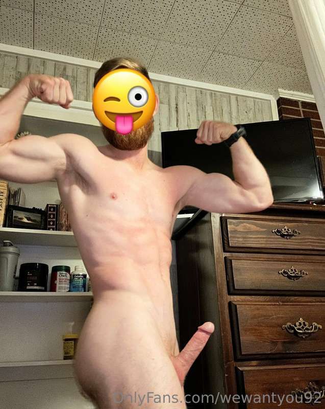 wewantyou92