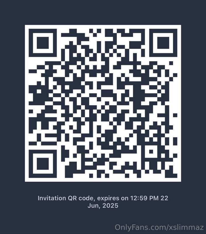 https://joinfambase.com/invite?c=E24Q5lkmJOIN ME OM FAMBASE ..