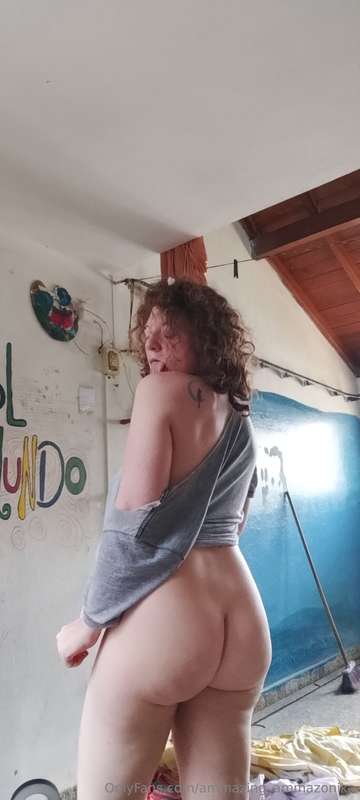 ammazing_ammazonika
