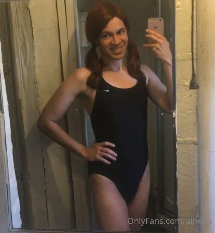 Babe status