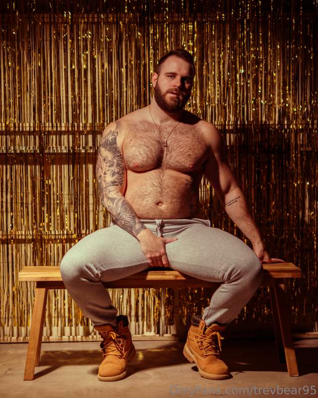 trevbear95