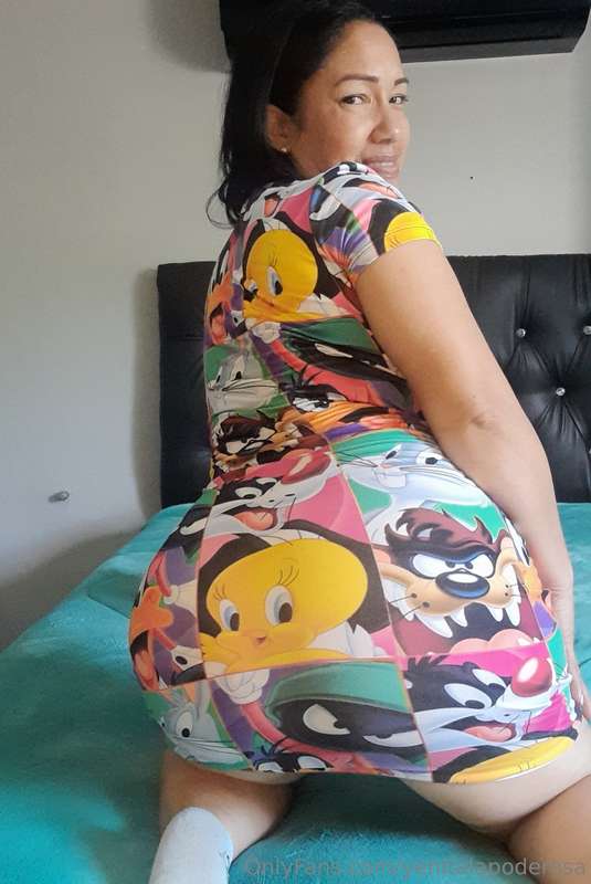 No quieres jugar bebe 🥵👿👉🏻