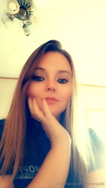hotness30