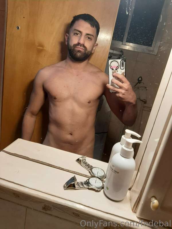 getting fit 💪 do you want to see below?