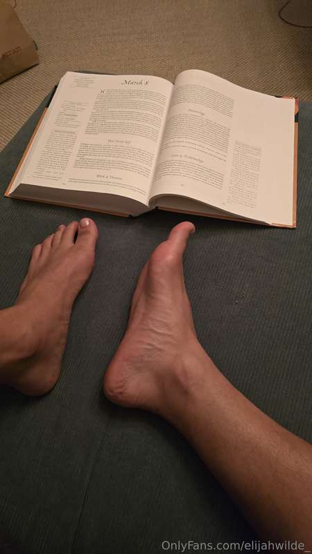ElijahWilde_