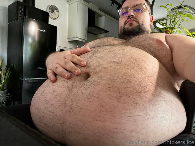 thickerslice image #1