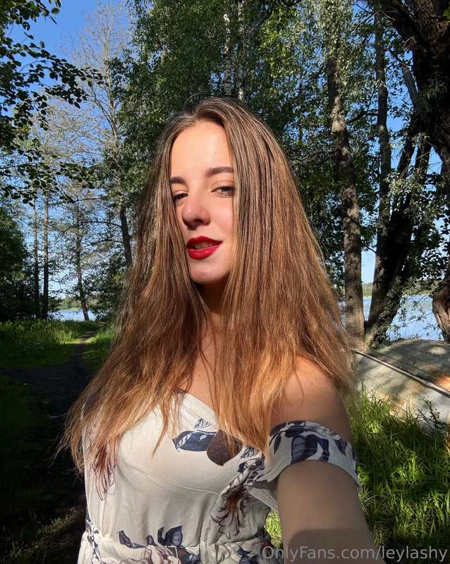What do you hide behind your smile?☀️I recently heard someon..