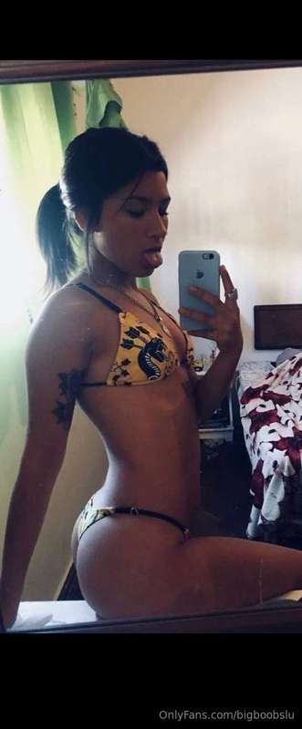 bigboobslu