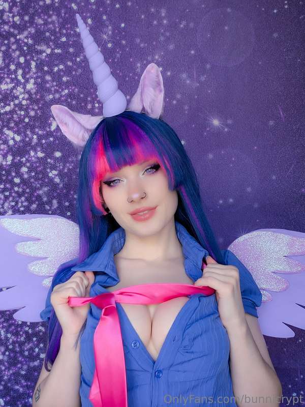 bunnicrypt image #17