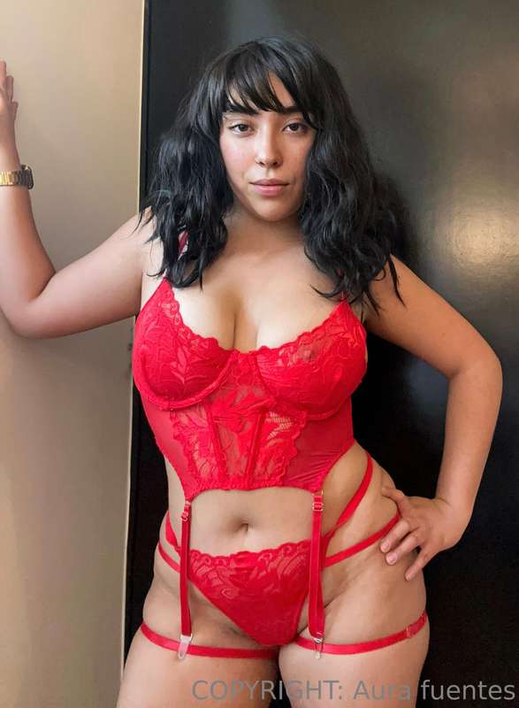 This will be a naughty weekend... wanna join me? 🥵