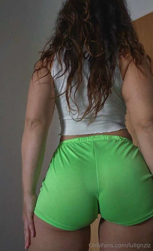 lulignzlz