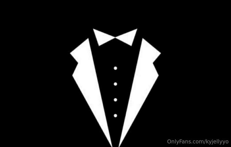 Gentlemens package now on sale for 6.99 
Tip under this post..